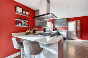 Photo 6- click for photo gallery